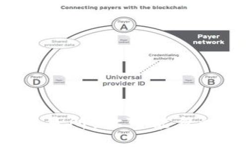 使用TP钱包转账到交易所：你可能忽略的关键因素是什么？