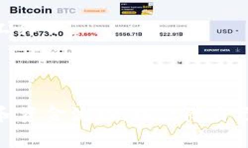 撤回TP钱包中的资金池通常涉及以下步骤。请注意，在进行操作前，务必确保您已经了解相关风险，并仔细核对操作步骤，以避免误操作。以下是操作指南：

### TP钱包资金池撤回步骤

第一步：打开TP钱包
首先，您需要确保您的设备已安装TP钱包应用程序，并登录您的账户。如果您还没有账户，请先注册并完成身份验证。

第二步：找到资金池功能
在主界面或菜单中，寻找“资金池”或“收益”选项。这通常在应用的主导航栏或个人中心内。

第三步：查看资金池状态
点击进入“资金池”后，您将看到当前的投资状态、收益情况以及可撤回的资金信息。确认您希望撤回的资金池及其金额。

第四步：确认撤回
选择您要撤回的金额后，您可能需要点击“撤回”或“提现”按钮。系统可能会要求您确认操作，确保您所做的选择正确无误。

第五步：输入提现信息
通常，您需要输入提现金额，并可能需要填写相关的提现地址或选择提现方法。确保输入的信息准确无误。

第六步：完成操作
确认所有必要的信息无误后，点击“确认”或者“提交”按钮，完成提现申请。系统将会处理您的请求，处理时间可能会有所不同，请耐心等待。

第七步：检查提现状态
提现申请提交后，您可以在“提现记录”或“资金流水”中查看到该笔操作的状态，以确认资金是否成功到账。

### 注意事项
- **手续费**：请注意，撤回资金可能会涉及手续费，具体费用视平台而定。
- **到账时间**：根据不同的提现方式，到账时间可能会有所不同，通常需要1-3个工作日。
- **安全性**：确保您的账号及提现信息安全，不要向他人透露账号和密码。

### 总结
通过以上步骤，您可以成功撤回TP钱包中的资金池。但是，一定要记得合理规划投资和资金流动，以保障自己的资金安全。如果您在提现过程中遇到任何问题，请及时联系TP钱包客服获取帮助。