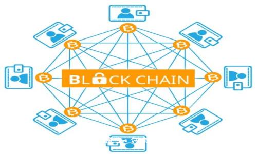 疫情之后，数字货币将如何改变我们的金融未来？