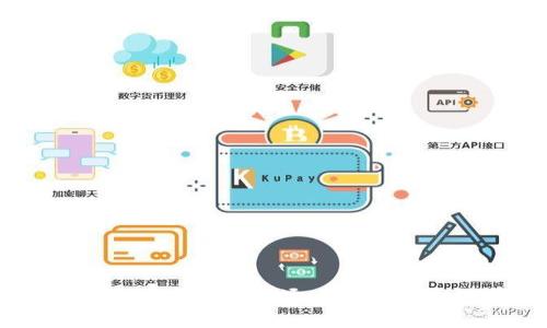 2023年数字货币市场：波动背后的秘密