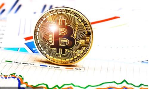 以太坊钱包里的钱安全吗？揭示数字资产的真正风险与机遇！