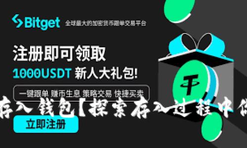 如何将狗币安全存入钱包？探索存入过程中你未曾想到的秘密