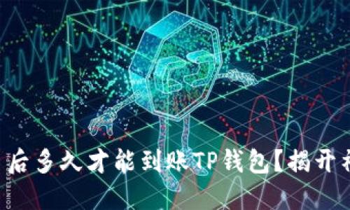 满币提币后多久才能到账TP钱包？揭开神秘面纱！