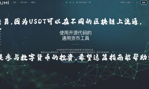 在当今的数字货币时代，随着越来越多的人开始使用加密货币，找到钱包中的USDT地址变得尤为重要。尤其是当你想要进行交易、接收或发送USDT时，确定地址的准确性会直接影响交易的安全性和顺利性。本文将提供一个详细的指南，教你在TP钱包中找到USDT地址，确保你的每一次操作都能顺利进行。

什么是USDT以及为什么需要其地址

USDT（Tether）是一种稳定币，它的价值与美元挂钩，使其在数字货币市场上获得了广泛的应用。USDT的地址是你存储和管理这种货币所必需的，正如银行账户号码对于传统货币交易的重要性一样。USDT地址的用途多种多样，包括接收和发送USDT、参与交易等。

TP钱包简介

TP钱包是一款支持多种加密货币、便捷、安全的数字货币钱包。它提供了友好的用户界面，适合初学者和专业用户使用。TP钱包还提供了高度的安全性，保护用户的资产安全。用户在TP钱包中可以创建多个地址，以管理不同种类的数字货币。

在TP钱包中找到USDT地址的第一步

首先，你需要打开TP钱包应用。如果尚未下载，可以在应用商店中搜索“TP钱包”并进行下载安装。在登录后，你将看到一个整洁的界面，显示了你所有的数字资产。

选择USDT币种

在主界面上，你将看到一个“资产”或“钱包”选项。点击后，你会看到支持的所有数字货币列表。找到USDT，点击进入。此时你将进入USDT的资产详情页面。

查看USDT地址

在USDT的资产详情页面，你将看到“收款”、“发送”等功能选项。点击“收款”按钮，你将进入一个新页面，展示你的USDT接收地址。这就是你需要的USDT地址！

保存或复制地址

在显示的页面中，你可以看到字符组成的USDT地址，包括数字和字母。你可以选择复制该地址，或直接在需要发送或接收USDT时进行粘贴。为了确保安全，建议将地址保存到安全的地方。

注意事项

在进行任何交易时，务必核对USDT地址的准确性。任何小的输入错误都可能导致资金的丢失。此外，确保你是用正确的网络进行交易，因为USDT可以在不同的区块链上流通。

结语

在TP钱包中找到USDT地址并不复杂，只需几个步骤即可完成。现在，交易和管理你的USDT变得更加轻松。无论是进行资产管理还是参与数字货币的投资，希望这篇指南能帮助到你，让你的数字资产之旅更加顺利。

关键词: TP钱包, USDT地址, 数字货币, 加密货币
