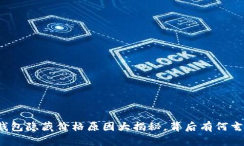 TP钱包隐藏价格原因大揭秘，背后有何玄机？