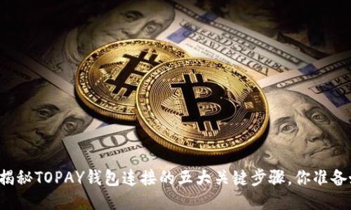 ### 揭秘TOPAY钱包连接的五大关键步骤，你准备好了吗？