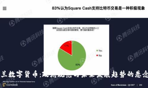 新西兰数字货币：政府规范与未来发展趋势的悬念揭示