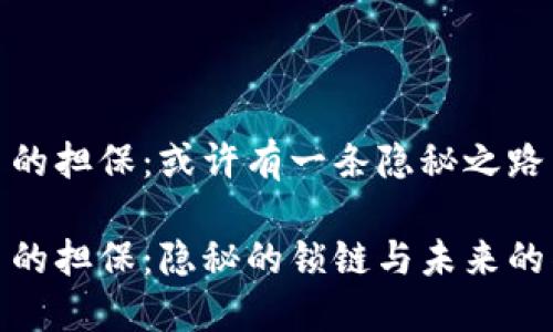 数字货币的担保：或许有一条隐秘之路等待揭晓

数字货币的担保：隐秘的锁链与未来的钥匙