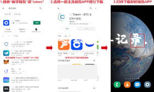 修改TP钱包（TokenPocket）密码的步骤相对简单，以下是详细的步骤指南：

### 修改TP钱包密码步骤

1. **打开TP钱包应用**：
   启动您的TP钱包应用，确保您已经登录您的账户。

2. **进入设置页面**：
   在主界面的右下角，找到“我”或“设置”选项，点击进入。

3. **选择安全设置**：
   在设置菜单中，寻找“安全设置”选项，通常这个选项会被标示得很明显。

4. **修改密码**：
   在安全设置中，找到“修改密码”或“钱包密码”选项。点击后，系统会要求您输入当前密码。

5. **输入新密码**：
   填写您的新密码，并确认新密码以确保没有输入错误。请选用一个强密码，包含数字、字母及特殊字符，这样可以更好地保护您的钱包安全。

6. **保存更改**：
   输入完毕后，点击“保存”或“确认”按钮，系统会提示您修改成功。

7. **退出重新登录（可选）**：
   一些用户会选择退出账户，然后重新登录以确保密码修改已经生效。

### 注意事项

- **定期更换密码**：建议定期修改密码，提高您的账户安全性。
- **保存好密码**：请将新密码保存于安全的地方，避免因忘记密码而造成不必要的麻烦。

### 常见问题

**1. 忘记密码怎么办？**
如果您忘记了钱包密码，通常需要找回或重置密码。在TP钱包中，这通常涉及到邮箱或手机验证码的验证。

**2. 修改密码后能否恢复旧密码？**
一般情况下，一旦密码被修改，旧密码将无法恢复。因此，请确保新密码被妥善记录。

如果你还有更多的问题或者需要更详细的步骤，请随时告诉我！