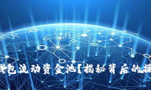 如何安全移除T P钱包流动资金池？揭秘背后的操作技巧与注意事项