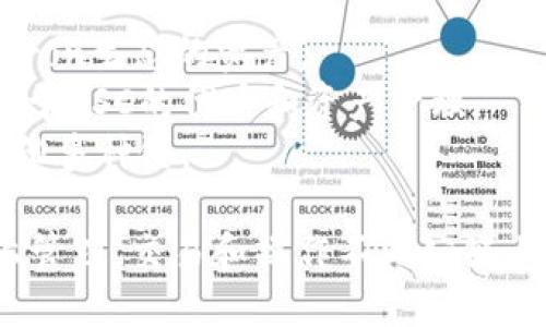 TP钱包（TokenPocket）是一个支持多种公链的数字货币钱包。用户可以通过TP钱包访问不同的区块链网络，包括但不限于：

1. **以太坊（Ethereum）**：支持ERC-20代币及其他以太坊相关的资产。
2. **比特币（Bitcoin）**：支持比特币的转账及管理。
3. **EOS**：可以托管和管理EOS相关的资产。
4. **Tron（波场）**：支持TRC-20代币及其他Tron生态的资产。
5. **Binance Smart Chain（BSC）**：支持基于BSC的代币和资产管理。
6. **Polygon（MATIC）**、**Solana** 等等其他多种链。

TP钱包的多链支持使得用户可以在一个界面上管理、交易和操作不同公链上的数字资产，大大提高了用户的便利性。
