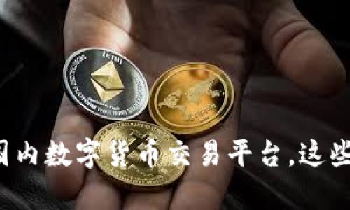 找寻安全可靠的国内数字货币交易平台，这些平台有哪些惊喜？