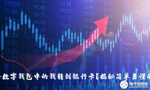 如何将数字钱包中的钱转到银行卡？揭秘简单易懂的方法！
