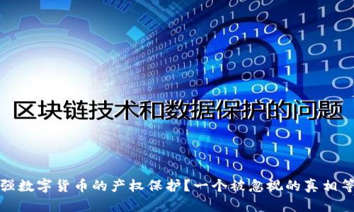 如何加强数字货币的产权保护？一个被忽视的真相等待揭晓