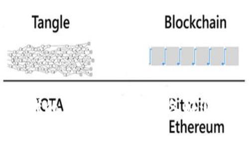 数字货币时代的风暴来袭：你准备好迎接未来了吗？