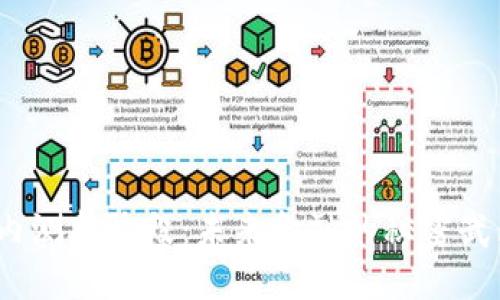 数字货币内测新阶段：未来金融的秘密武器是什么？