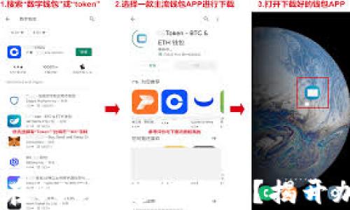 
如何通过TP Wallet在BSC上进行交易？揭开加密世界的神秘面纱！