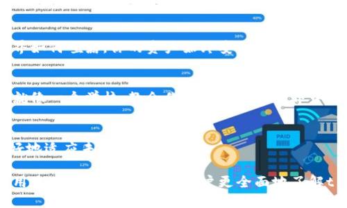 在讨论t p钱包的用途之前，我们可以先对t p钱包进行一些基本的了解。t p钱包是一种数字钱包，它的主要功能是存储和管理数字资产，如加密货币。此外，t p钱包还可以用于在线交易、支付、转账等多种功能。在数字化时代，越来越多的人开始关注和使用这种钱包，它不仅提供了便捷的支付方式，还能保障交易的安全性。

下面是t p钱包的一些主要用途：

### 1. 存储加密货币
t p钱包最基本的功能是作为加密货币的存储工具。用户可以将比特币、以太坊等各种数字资产安全地存储在这个钱包中。就像银行为我们的现金提供一个安全的地方一样，t p钱包为数字货币提供了一个安全的“保险箱”。

### 2. 进行加密货币交易
除了存储，t p钱包还允许用户进行加密货币之间的交易。用户只需输入接收者的钱包地址和转账金额，便可轻松完成交易。这种方式快速且方便，大大提升了用户的交易效率。

### 3. 支付功能
越来越多的商家开始接受加密货币作为支付方式。使用t p钱包，用户可以购买商品或服务，享受便捷的支付体验。想象一下，在咖啡馆里买一杯咖啡，你只需打开钱包扫描二维码，就能完成交易，仿佛时间都为你停止了。

### 4. 参与投资与理财
随着加密货币的流行，越来越多的人开始将数字货币视为一种投资方式。t p钱包使得用户可以方便地进行数字资产投资，或参与去中心化金融（DeFi）项目，从而获得更高的收益。这就像农夫在春天播下种子，期待秋天的丰收.

### 5. 跨境转账
t p钱包的一个显著优点是可以实现无国界的转账服务。传统的国际转账常常需要较长的时间和较高的费用，而借助t p钱包，用户可以在几分钟内完成转账，这就像乘坐飞机飞越国界般快捷。

### 6. 安全性
安全性是数字钱包的重要特点之一。t p钱包通常采用加密技术，保障用户的隐私和资产安全。就像你在家里为自己的宝贵财富上锁，无论外界如何喧嚣，你的资产始终安全无虞。

### 7. 教育与学习
对于新手来说，t p钱包也是学习和了解加密货币的一个良好平台。许多钱包平台提供教育资源，帮助用户更好地理解数字资产的运作机制。就像一个学校，教会你如何在数字世界中生存、发展。

### 总结
总之，t p钱包的用途广泛，从存储和交易到支付和投资，它都扮演着重要的角色。在这个不断数字化的时代，选择合适的钱包，将帮助用户更好地适应未来的生活。

这些只是t p钱包的几个主要用途，随着科技的发展和用户需求的变化，其功能还会不断拓展。在接下来的内容中，我们将进一步探讨每一个用途的细节，帮助广大用户更全面地了解t p钱包如何融入他们的生活中。