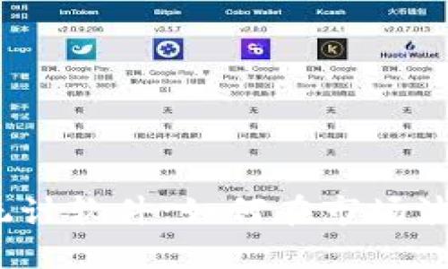 数字货币盯盘统计软件：如何在市场波动中找到机会？
