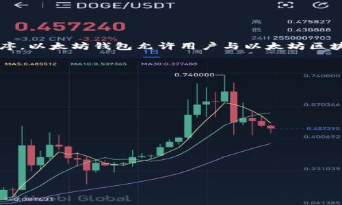 以太坊钱包是用于存储、管理和转移以太坊（ETH）及其他在以太坊区块链上运行的代币（如ERC-20代币）的工具或应用程序。以太坊钱包允许用户与以太坊区块链交互，包括发送和接收加密货币、查看交易历史、访问去中心化应用（dApps）等功能。以下是一般以太坊钱包的几种功能：

1. **存储加密资产**：钱包可以安全地存储用户的以太坊和其他代币。

2. **发送和接收加密货币**：用户可以轻松地发送以太坊和其他代币给其他用户，或者从其他用户那里接收这些资产。

3. **查看余额和历史交易**：钱包提供用户当前持有的代币余额以及所有交易的历史记录。

4. **与去中心化应用（dApps）交互**：以太坊钱包可以让用户与各种基于以太坊的去中心化应用进行交互。

5. **生成和管理私钥**：以太坊钱包生成用户的私钥，确保资产的安全性。

6. **支持不同种类的钱包**：包括软件钱包（如电脑版或手机应用）、硬件钱包（如Trezor、Ledger）和纸钱包等。

整体来说，以太坊钱包是一个至关重要的工具，使得用户能够安全、便捷地管理他们的以太坊及其他相关资产。