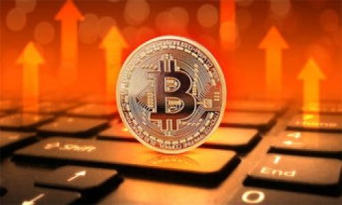 注册一个以太坊钱包本身通常是免费的，用户可以在多个平台上创建钱包而不需要支付任何费用。然而，使用以太坊网络进行交易时，用户需要支付“矿工费”或“交易费”，这笔费用的多少与网络的拥堵程度和交易的复杂性有关。在高峰期，交易费用可能会显著增加。

如果您想创建以太坊钱包，可以选择多种类型的钱包，例如：

1. **软件钱包**：如MetaMask、MyEtherWallet，这些通常是免费的。
2. **硬件钱包**：如Ledger、Trezor，这些设备通常需要一次性购买费用，价格范围从几十到几百美元不等。
3. **在线钱包**：如Coinbase等平台提供的钱包通常免费注册，但可能会收取交易费用。

在创建钱包之前，请确保研究和选择适合您需求的选项，以确保安全性和便利性。