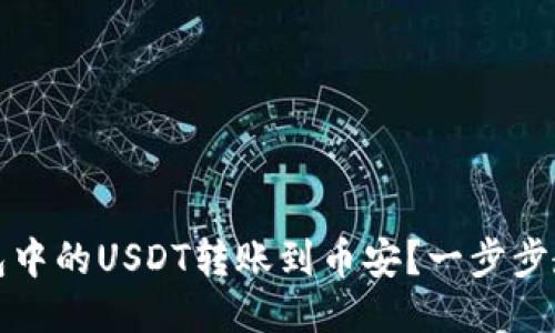 如何将TP钱包中的USDT转账到币安？一步步教你轻松操作