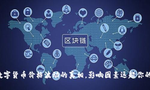 揭示数字货币价格波动的真相，影响因素远超你的想象！