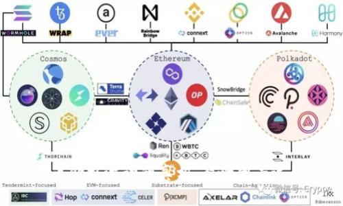 揭示数字货币价格波动的真相，影响因素远超你的想象！