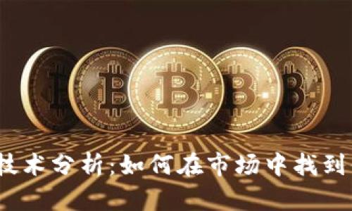 数字货币技术分析：如何在市场中找到你的明灯？