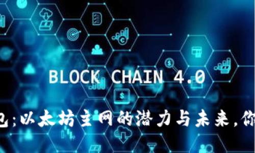 揭秘T P钱包：以太坊主网的潜力与未来，你准备好了吗？