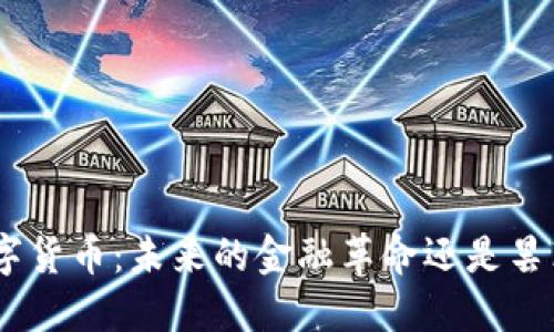 OCN数字货币：未来的金融革命还是昙花一现？