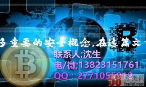 在讨论TP钱包或任何其他类型的加密钱包时，用户常常会问“如果不授权，就不会被盗吗？”这个问题实际上涉及到许多重要的安全概念。在这篇文章中，我们将深入探讨这一话题，揭示在不授权的情况下，钱包安全的真实情况，并提供一些保护自己资产的最佳实践。

TP钱包安全性解析：不授权就能完全避免盗窃吗？