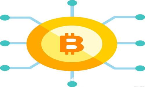 揭开高速数字货币的神秘面纱：它能引领金融未来吗？