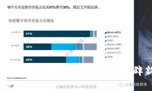 TP钱包：如何在数字资产时代开辟新天地？