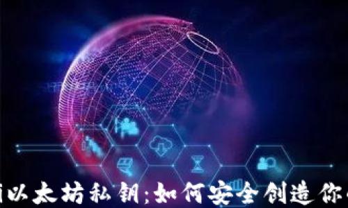 
bianoti以太坊私钥：如何安全创造你的钱包？