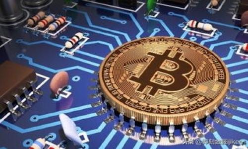 在中国，数字货币和相关交易的法规一直较为严苛。以下是对OKEx钱包在中国合法性的一些探讨和分析。

### 当前法律背景

1. **虚拟货币交易**：自2017年以来，中国政府对ICO和虚拟货币交易所进行了严格限制。虽然没有明确禁止持有数字货币，但交易和兑换受到了严格监管。

2. **钱包的合法性**：OKEx钱包作为一种存储数字资产的工具，其本身的合法性与用户如何使用这一工具密切相关。如果用户仅仅是将数字资产存储在钱包中，而不进行交易或兑换，理论上是相对安全的。

3. **政府行为**：中国政府时常会对数字货币市场进行干预，任何钱包或交易所的合规性都可能随着政策的变化而改变。将来可能会有新的法律法规出台，影响到像OKEx这样的数字钱包。

### 中心化与去中心化钱包

- **中心化钱包**：像OKEx这样的中心化钱包，用户的资产由平台管理，受到了更多的监管与限制。
- **去中心化钱包**：去中心化钱包通常不受特定法律法规的约束。但用户需要承担更高的风险，诸如黑客攻击等。

### 银行与数字货币的关系

银行对于数字货币的态度也会影响到钱包的合法性。在中国，多数银行不支持与数字货币相关的交易，这使得一些用户在使用这些钱包时受到限制。

### 法律咨询与风险

在考虑使用任何数字货币相关服务时，尤其是在中国，建议用户咨询专业法律人士，以确保自己遵守相关法律法规并了解潜在风险。

### 结论

尽管OKEx钱包本身在中国并没有被直接列为非法，但由于相关政策和法律的不确定性，用户应该谨慎行事。保持对法规的关注和了解，是保护自己数字资产的关键。

---

如果您对此话题有进一步的兴趣，可以考虑以下问题：

- 未来数字货币在中国的法律环境将如何变化？
- 用户保护措施如何实施以防范风险？

希望这能为您提供一定的帮助和启发。