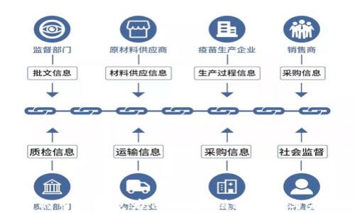 
TP钱包的市场一览为何缺席？揭秘原因与未来展望