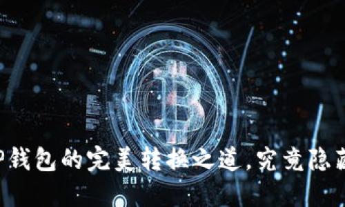 芝麻钱包与TP钱包的完美转换之道，究竟隐藏着什么秘密？