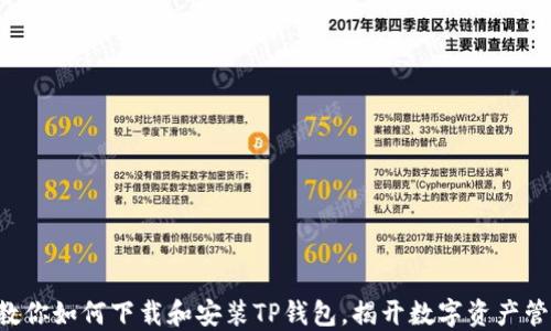 
一步一步教你如何下载和安装TP钱包，揭开数字资产管理的秘密！