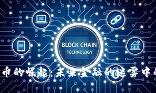 中国数字货币的崛起：未来金融的迷雾中的灯塔何在？