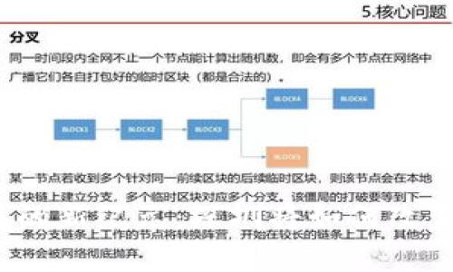 数字货币交易的新纪元：深圳将如何改变我们的生活？