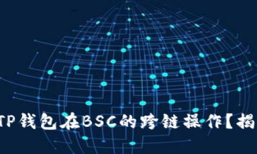 如何轻松实现TP钱包在BSC的跨链操作？揭开背后的秘密！