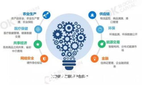 TP钱包:如何自动同步你的币种?揭开背后的秘密!