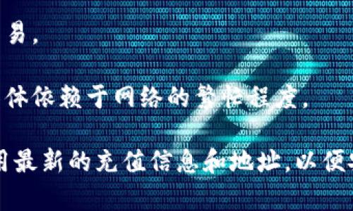 充币到TP钱包（TokenPocket钱包）时，可以使用多种区块链协议。以下是一些常用的协议和步骤：

1. **以太坊（Ethereum）协议**：如果你要转入以太坊或以太坊代币（例如ERC20代币），你需要确保发送方的地址是以太坊接口。

2. **币安智能链（BSC）协议**：如果你打算充入BSC上的代币（BEP20代币），请使用币安智能链的地址。

3. **TRON协议**：如果你想向TP钱包充值TRON（TRX）或TRC20代币，可以使用TRON协议发送。

4. **比特币（Bitcoin）协议**：对于比特币（BTC）的充值，使用比特币的协议和地址进行转账。

### 充币步骤

1. **下载及安装TP钱包**，并确保钱包是最新版本。
   
2. **创建或导入钱包**，然后保存你的助记词或私钥。

3. **选择充币功能**，找到相应的币种（以太坊、BSC、比特币等）。

4. **复制钱包地址**，这个地址对应于你要转入的币。

5. **打开交易所或钱包**，选择你要转出的币种，粘贴TP钱包的地址。

6. **确认手续费**，选择合适的网络费用，发送交易。

7. **等待确认**，充币过程可能需要一些时间，具体依赖于网络的繁忙程度。

请查看TP钱包的官方文档或支持页面，确保您使用最新的充值信息和地址，以便安全地完成转账。