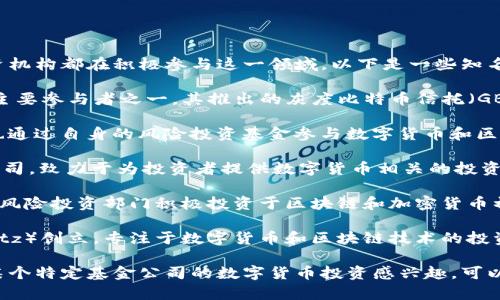 数字货币的投资并不局限于某一个特定的基金公司，而是很多基金公司和投资机构都在积极参与这一领域。以下是一些知名的基金公司和投资机构，它们在数字货币和区块链科技方面有所投资或研究：

1. **灰度投资（Grayscale Investments）**: 灰度是数字资产管理领域的主要参与者之一，其推出的灰度比特币信托（GBTC）为许多投资者提供了进入数字货币市场的机会。

2. **巨头科技公司和风险投资**: 一些科技巨头，如猎豹移动、比特大陆等，也通过自身的风险投资基金参与数字货币和区块链项目的投资。

3. **Pantera Capital**: 这是一家专注于数字资产和区块链技术的投资公司，致力于为投资者提供数字货币相关的投资机会。

4. **Coinbase Ventures**: 作为一家数字货币交易所，Coinbase也通过其风险投资部门积极投资于区块链和加密货币初创公司。

5. **Galaxy Digital**: 由华尔街投资者麦克·诺沃格拉茨（Mike Novogratz）创立，专注于数字货币和区块链技术的投资。

各种基金公司在数字货币的投资策略和侧重点上可能会有所不同。如果您对某个特定基金公司的数字货币投资感兴趣，可以直接访问其官方网站，获得最新投资信息和策略。