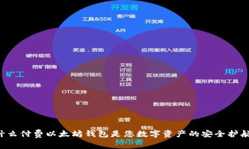 为什么付费以太坊钱包是您数字资产的安全护航者？