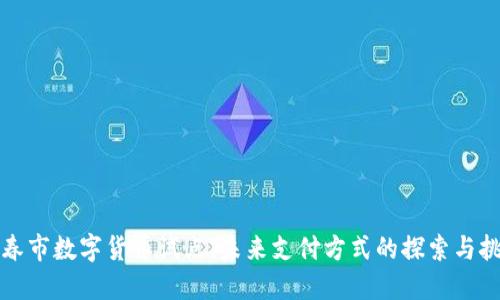 长春市数字货币试点：未来支付方式的探索与挑战