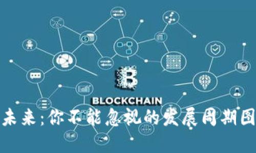 数字货币的未来：你不能忽视的发展周期图背后的秘密