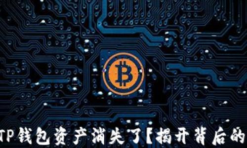 
为何你的TP钱包资产消失了？揭开背后的神秘面纱！