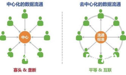 如何保护您的以太坊钱包，避免被盗？背后隐藏的秘密是什么？
